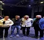 09.12.2017_Mehmet Erdem konseri